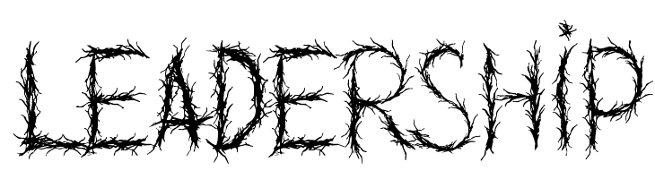 Grey World Demo  Free Fonts Download