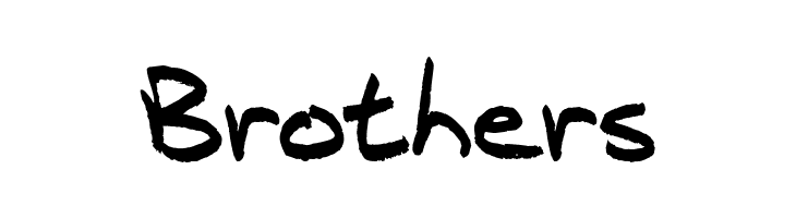 j.d.  Free Fonts Download