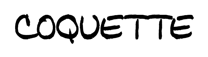j.d.  Free Fonts Download