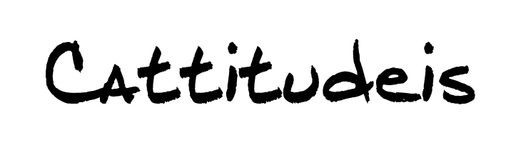 j.d.  Free Fonts Download