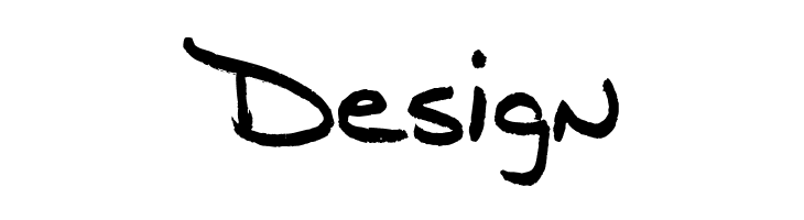 j.d.  Free Fonts Download