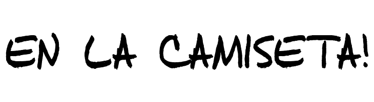 j.d.  Free Fonts Download