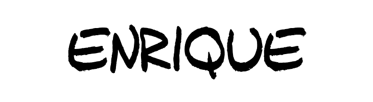 j.d.  Free Fonts Download