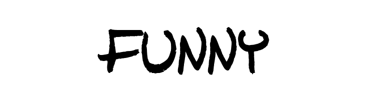 j.d.  Free Fonts Download