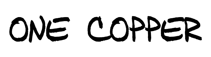 j.d.  Free Fonts Download