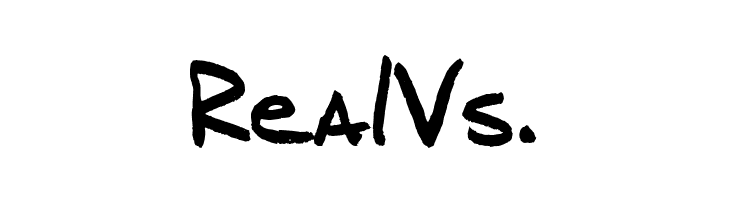 j.d.  Free Fonts Download