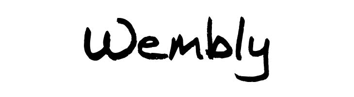 j.d.  Free Fonts Download