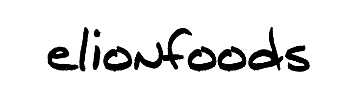 j.d.  Free Fonts Download