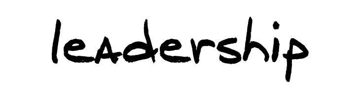 j.d.  Free Fonts Download