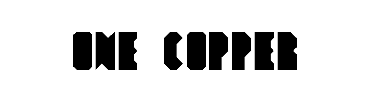 HashtagBasic  Free Fonts Download