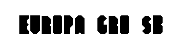 HashtagBasic  Free Fonts Download