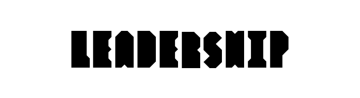 HashtagBasic  Free Fonts Download