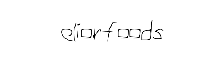 PurposefullyBad  Free Fonts Download