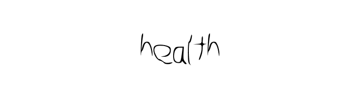 PurposefullyBad  Free Fonts Download