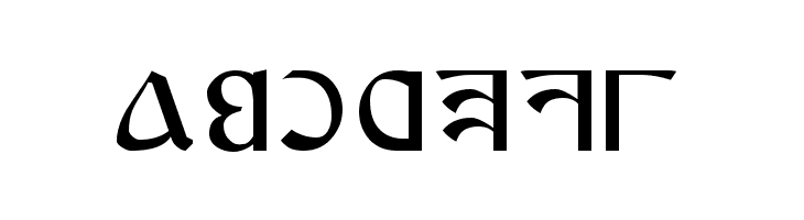Anayanka  Free Fonts Download