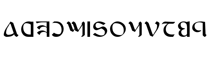 Anayanka  Free Fonts Download