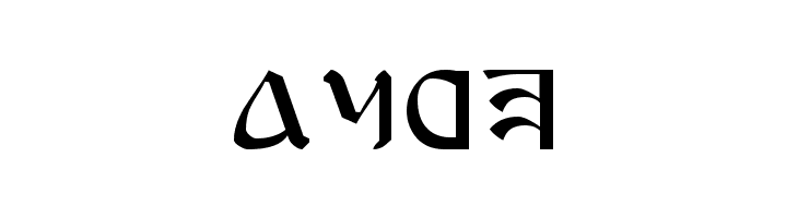 Anayanka  Free Fonts Download