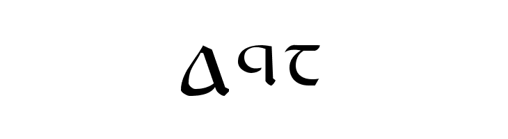 Anayanka  Free Fonts Download