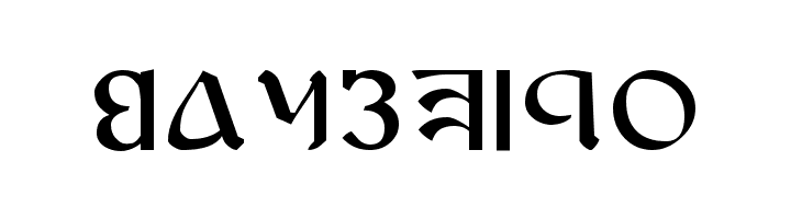 Anayanka  Free Fonts Download