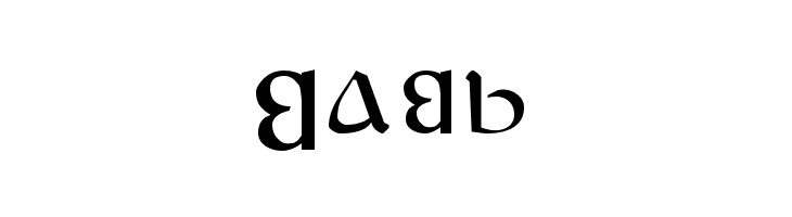 Anayanka  Free Fonts Download