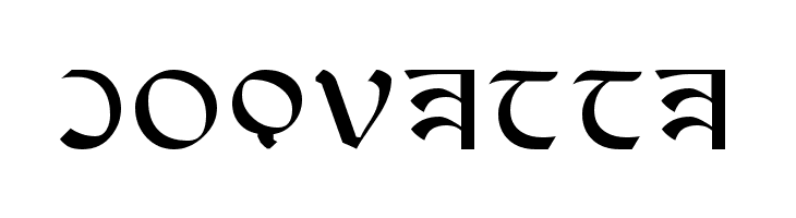 Anayanka  Free Fonts Download