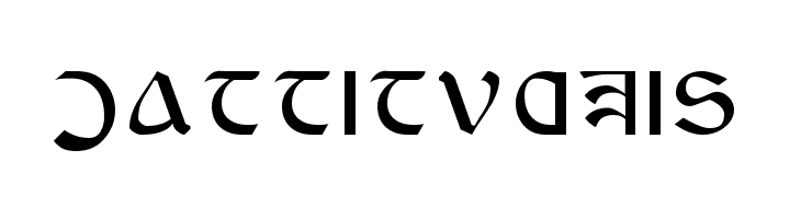 Anayanka  Free Fonts Download