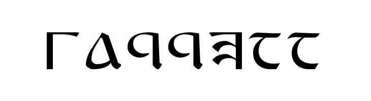 Anayanka  Free Fonts Download