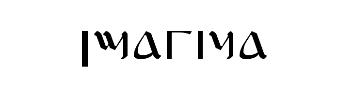 Anayanka  Free Fonts Download