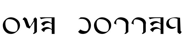 Anayanka  Free Fonts Download