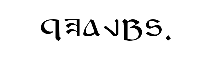 Anayanka  Free Fonts Download