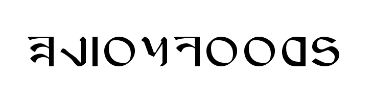 Anayanka  Free Fonts Download