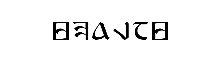 Anayanka  Free Fonts Download