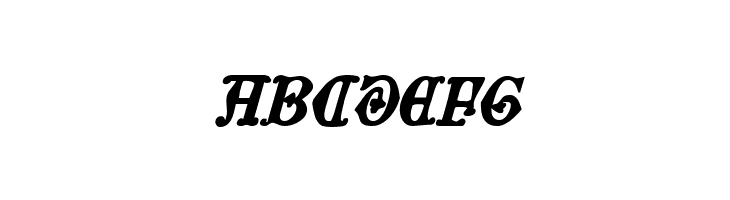 Westdelphia Bold Italic  Free Fonts Download