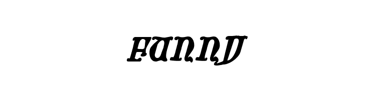 Westdelphia Bold Italic  Free Fonts Download