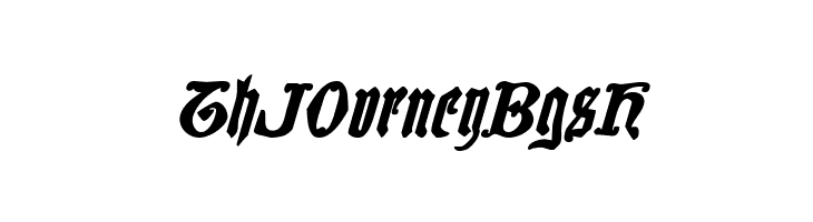 Westdelphia Bold Italic  Free Fonts Download