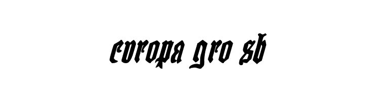 Westdelphia Bold Italic  Free Fonts Download
