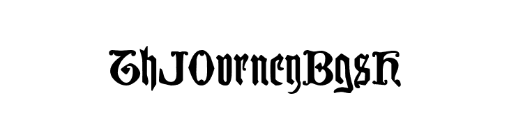 Westdelphia Regular  Free Fonts Download