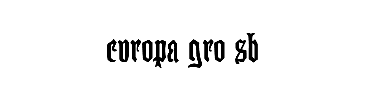 Westdelphia Regular  Free Fonts Download