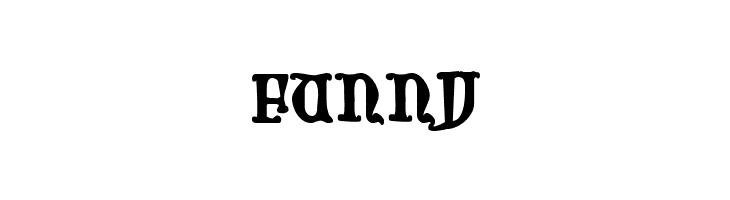 Westdelphia Bold  Free Fonts Download