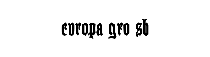 Westdelphia Bold  Free Fonts Download