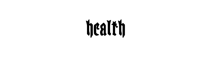 Westdelphia Bold  Free Fonts Download