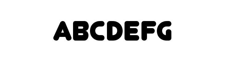 Junegull  Free Fonts Download