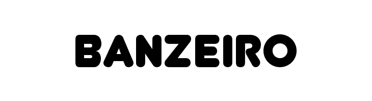 Junegull  Free Fonts Download