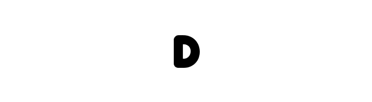 Junegull  Free Fonts Download