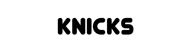 Junegull  Free Fonts Download