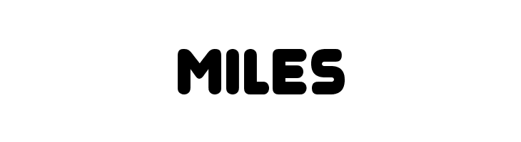 Junegull  Free Fonts Download