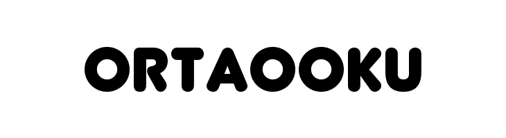Junegull  Free Fonts Download
