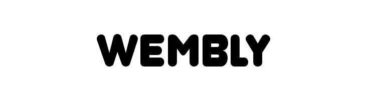 Junegull  Free Fonts Download