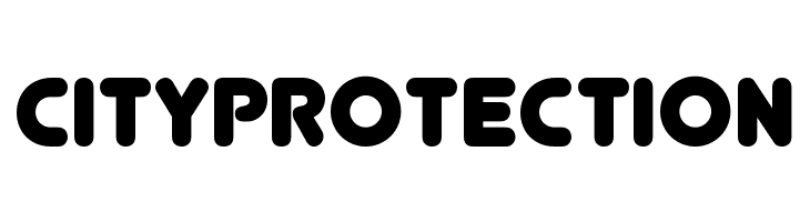 Junegull  Free Fonts Download