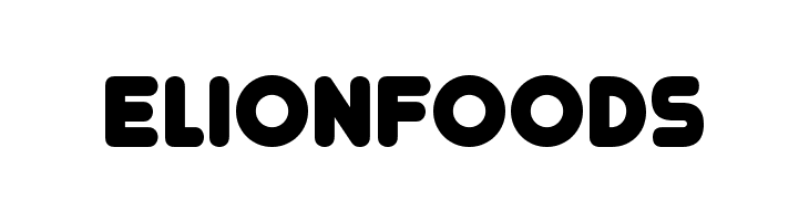 Junegull  Free Fonts Download